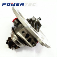 VF420014 Turbolader Cartridge For Holden Rodeo 2.8 TD 74Kw 4JB1T New Turbo Core RHF5 Turbocharger CH