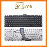 hp 15-ab 15-ab000 15-ab004la 15-bc 15-bs bs642tx 15-aw 15-bj keyboard