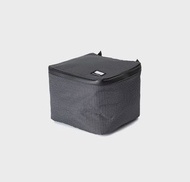 韓國品牌 Zerogram ramenpan case high (cooler) 公仔麵 煮食 工具 收納袋
