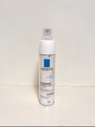 9成新｜理膚寶水 多容安超極效舒緩修護精華乳 安心霜 40ml （輕潤型 ）