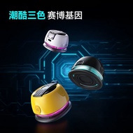 [Walker] G200 Bluetooth Speaker Magnetic Small Speaker Portable Mini Subwoofer High-Quality Househol