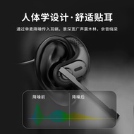 G9 Call Bluetooth Headset Independent Disassembly Microphone Rod Bluetooth Headset HD Call Bluetooth Headset B