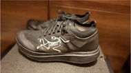 Arc'teryx Sylan Pro M 越野跑鞋uk8
