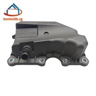 Oil Separator AE8Z6A785D AE8G6A785BE for  Focus  Escort Fiesta C60713570A 1907021