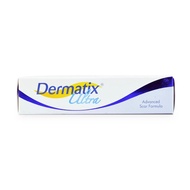 DERMATIX ULTRA GEL 15G