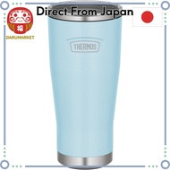 [ICON SERIES] Thermos Tumbler, 710ml, Insulated, Glacier, American Design, Icon Series ASTA-710 GLC 