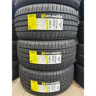 275/40/20 Atlander XSport-86 Thailand Tyre Tayar