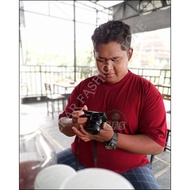 Big SIZE PLAIN T-SHIRTS/JUMBO PLAIN T-SHIRTS (2XL,3XL,4XL,5XL)