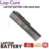 Asus N50 N50V N50Vc N50Vg N50Vn A32-N50 A33-N50 L0790C1 OEM EXTERNAL LAPTOP Battery