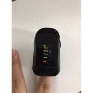 QUALITY OXIMETER SPO2