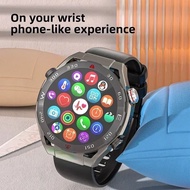 VP600 4G 插卡智慧手錶 可插SIM卡 LTE 可下載軟體 安卓手錶 密錄手錶