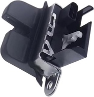 Trunk lid Lift Lock Car Rear Tailgate Lock Actuator 2G6827505B 2G6 827 505 B For VW ID.3 2019 2020 2