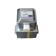 Magnetron Microwave Witol 2M219J