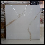 Link Po Granit Lantai 60X60 Amarillo Starturio Indogress Best Seller