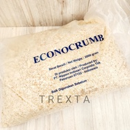 Econocrumb Bread Flour/Panir Flour - 1KG