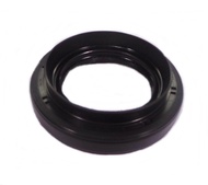 Drive shaft oil seal left Estima ACR30 OE