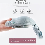 34-44BC plus size nursing bra 3D gather maternity bra, breastfeeding bra B28