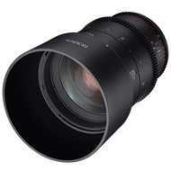 Rokinon 135mm T2.2 Cine DSX Lens for MFT