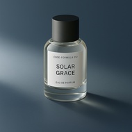 Code8labs CL-JAD Women Perfume Eau De Parfum 2025