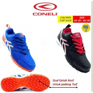 CONELI Kasut Hoki Budak STF0725 Children Hockey Shoes (100%Original)