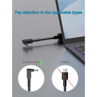 65W AC Charger Compatible with Acer Aspire 3 A314 A315 A317 A314-22 A314-35 A314-23P A314-36P A317-3