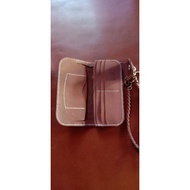 Dompet Redmoon cuatom