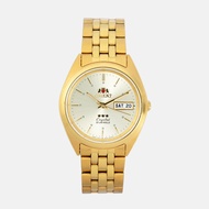 Orient 3 Star (TriStar) Standard