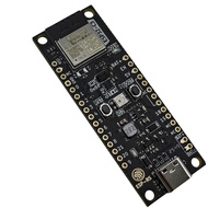 NEWEspressif ESP32-C3-DevKit-RUST-2 Development Board RUST Training Evaluation Board