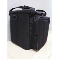 HiTi P525l Digital Case Padded Bag (12.87x11.81x14.13H)