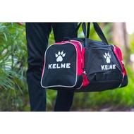 Kelme Cross Body Gym Beg