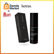Hetras. Fabric Spray 80ml