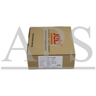 (JEB) HONDA CIVIC FC TEA,TBA 2014-2023 FRONT ABSORBER MOUNTING (51670-TEA-T01)(1PC)