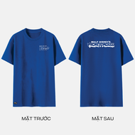 [CHỈ 20H 8-11.9 MUA 3 GIẢM 15%]Áo thun Relaxed Fit 84RISING Mickey Starring Mickey Mouse