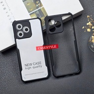 Realme C51 Case Realme C53 Realme C51S Realme Note 50 Realme C55 Realme C63 Realme C61 Realme C65 Re