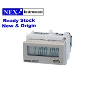 H7EC-N | Omron | Total Counter * SAME DAY DELIVERY - 1 UNIT ONLY*