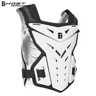 ☒✇ Motorcycle Body Armor Motocross Vest Back Chest Protector Off-Road For Ducati Yamaha kawasaki Honda Suzuki KTM BMW