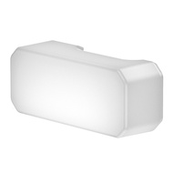 Ulanzi AS030 F12 Flash Diffuser ซิลิโคนกระจายแสง ซอฟต์แสง สำหรับแฟลชกล้องถ่ายภาพ รุ่น Ulanzi F12