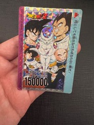 龍珠 pp special 閃咭 閃卡
