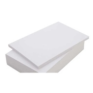 70gsm HVS paper
