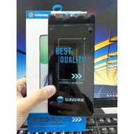 LCD SAMSUNG A02/A12 ORIGINAL QUALITY