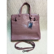 Nanini 2 Way Bag Preloved
