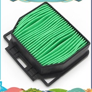 Motorcycle Air Filter for  CB125R CB250R CB300R CBF125 CBF250 CB 125R 250R 300R CBF 125 250 2018-202