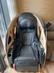 OSIM 按摩椅 (天王椅）