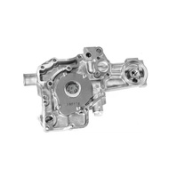 V2607 Engine Front Cover 1J70004220 1J700-04220 1J700-04221 1J700-0422-0 For Excavator And Loader En