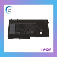 Dell Latitude 1V1XF P98G001 C5GV2 5400 5500 3540U 68Wh Laptop Replacement Battery