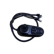 Baichen Medical E8000 電動輪椅專用控制器