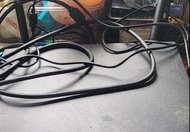 無線監控閉路電視NVR 錄影機