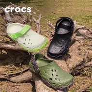 crocs men original big size shoes sandal 208391