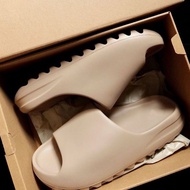 Slippers Summer Home Shoes Home Shoes Slippers Sandals Slippers