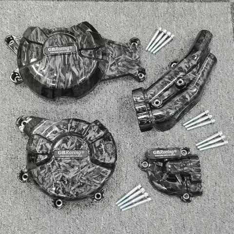 For YAMAHA MT-07 2014-2025 XSR700 FZ-07 2014-2025 & MT-07TRACER 14-25 TENERE 700 2019-2025 Motorcycl